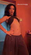 jasminxie2 Altpins Profile Picture