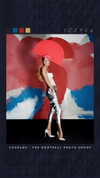 celinedion Altpins Profile Picture