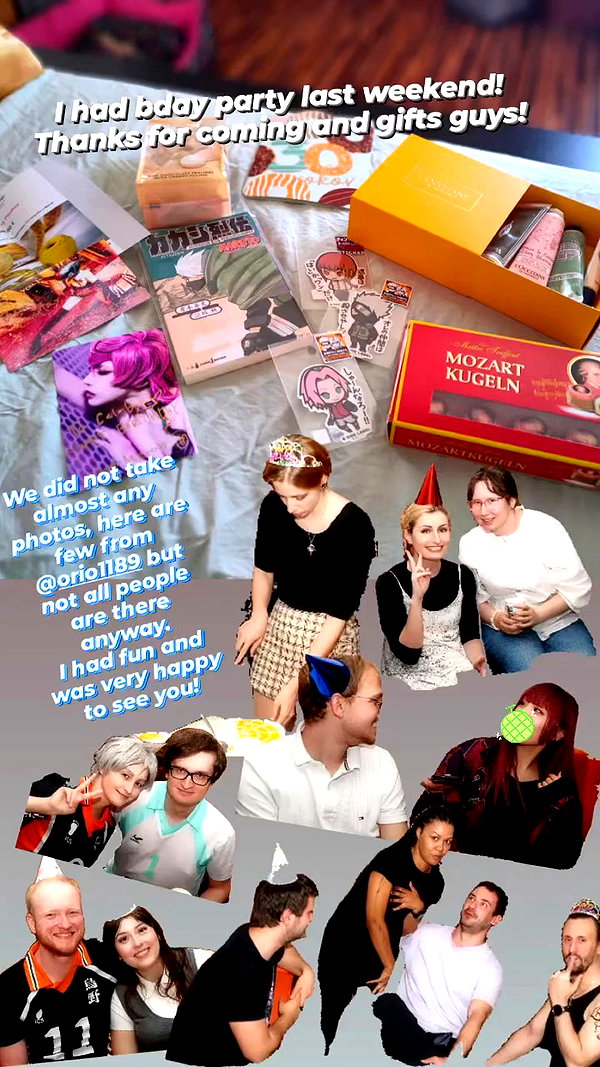 nanasemeron archive video preview