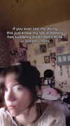 imprettydeadgirl Altpins Profile Picture