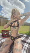 zommmbri Altpins Profile Picture