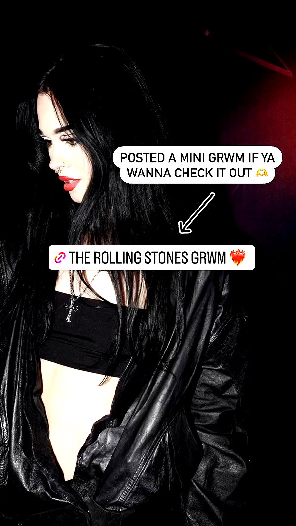 gabs.z.x archive video preview