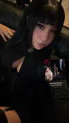 lethalmemory Altpins Profile Picture