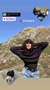 yrdndmty2tbh Altpins Profile Picture