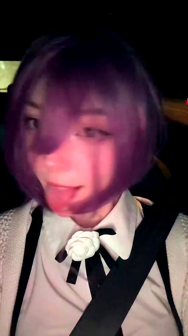 lolyomie2 archive video preview
