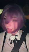 lolyomie2 Altpins Profile Picture