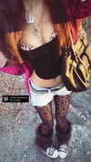twodollie Altpins Profile Picture