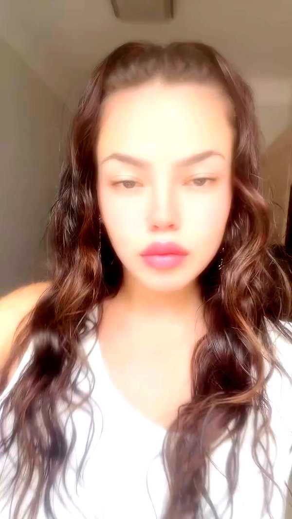 _b__eva__ archive video preview