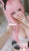 voltranyy Altpins Profile Picture