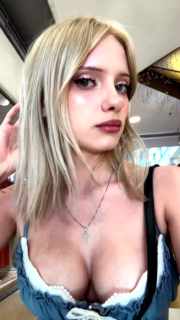 lip.sash archive video preview