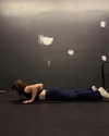 leanbeefpatty Altpins Profile Picture