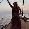 lindsaylohan Altpins Profile Picture