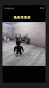 pixieonyxx Altpins Profile Picture