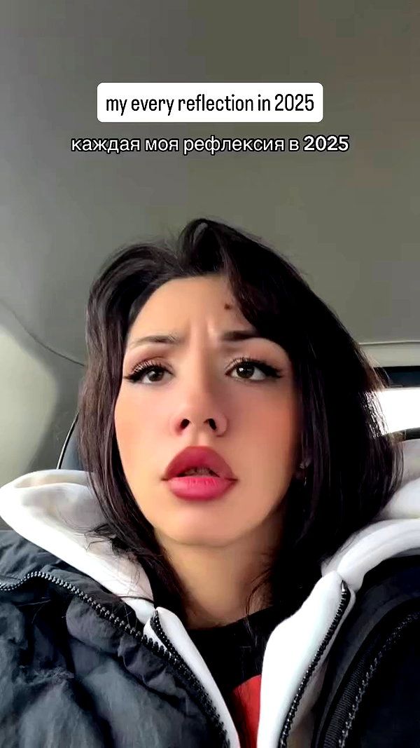 saturdayx archive video preview