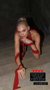alexandramarianna Altpins Profile Picture
