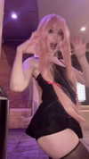 goonsico_ Altpins Profile Picture