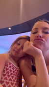 katehudson Altpins Profile Picture