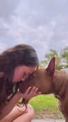 olivia.mathers Altpins Profile Picture