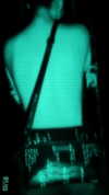 gisellelee8 Altpins Profile Picture