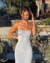 isabellemathersx Altpins Profile Picture