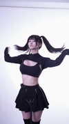 ari_n3ko Altpins Profile Picture