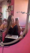 yana_esa Altpins Profile Picture
