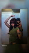 illtilldeath Altpins Profile Picture