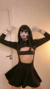 elowen.fawn Altpins Profile Picture