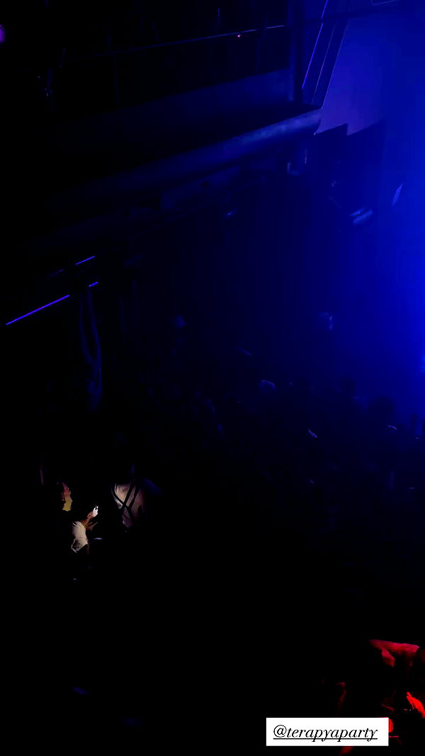lilly.chann_ archive video preview