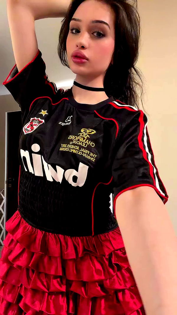 onlykrisssty archive video preview