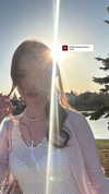 1uvgabi Altpins Profile Picture