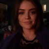 lucyhale Altpins Profile Picture