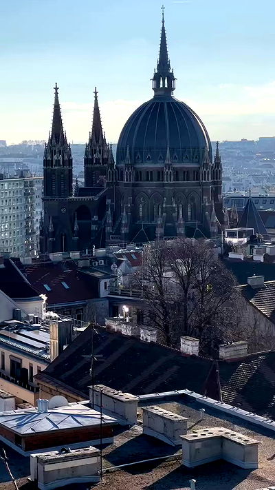 manjolamuriqi manjolamuriqi archive video