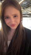 ne_nastenaa Altpins Profile Picture