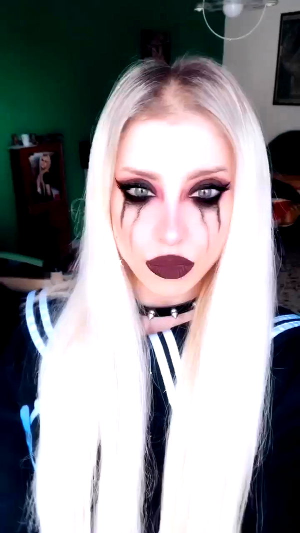 roxiechelon2 archive video preview