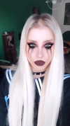 roxiechelon2 Altpins Profile Picture