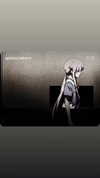 hellokittyangel666 Altpins Profile Picture