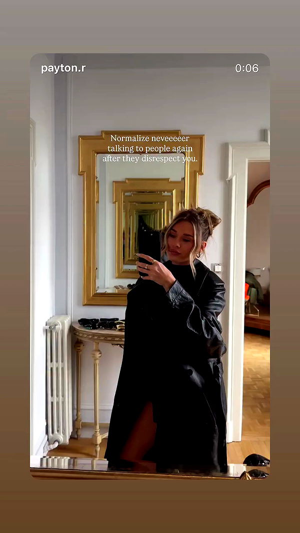 payton.r archive video preview