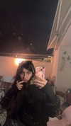 eva.6stuma.com6 Altpins Profile Picture