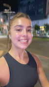 mishel_d_ Altpins Profile Picture
