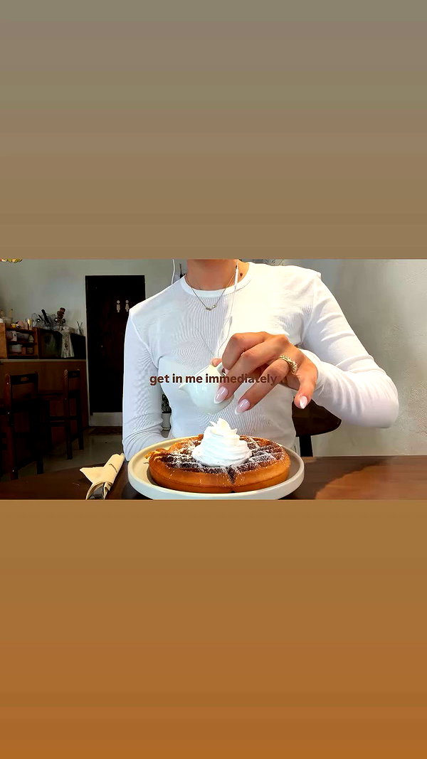sophadophaa_ archive video preview