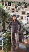 f4iryybl00d Altpins Profile Picture