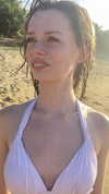 carmaxlla Altpins Profile Picture