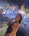 laurenhamden Altpins Profile Picture