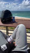 shanidahan7 Altpins Profile Picture