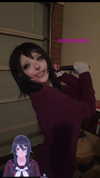 fish_fingiiies Altpins Profile Picture
