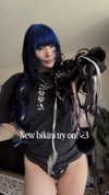 lynibean Altpins Profile Picture