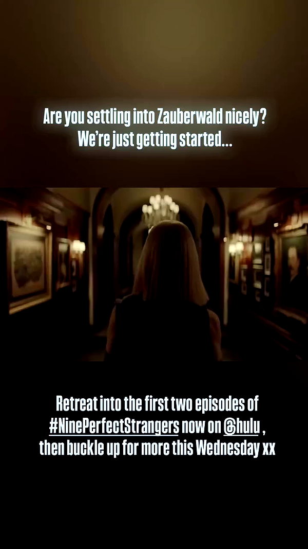 nicolekidman archive video preview