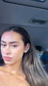 _lironatias Altpins Profile Picture