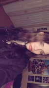 xombunni Altpins Profile Picture